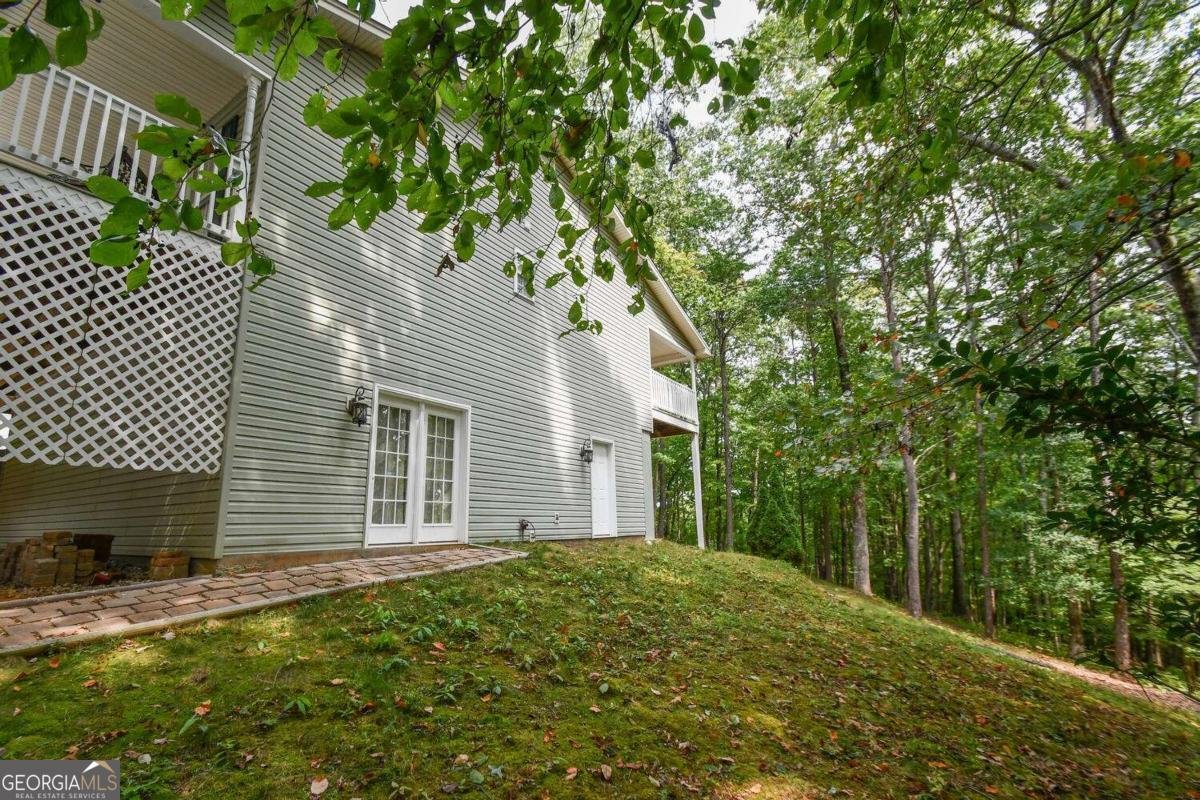 210 Rose Road Cleveland - 46