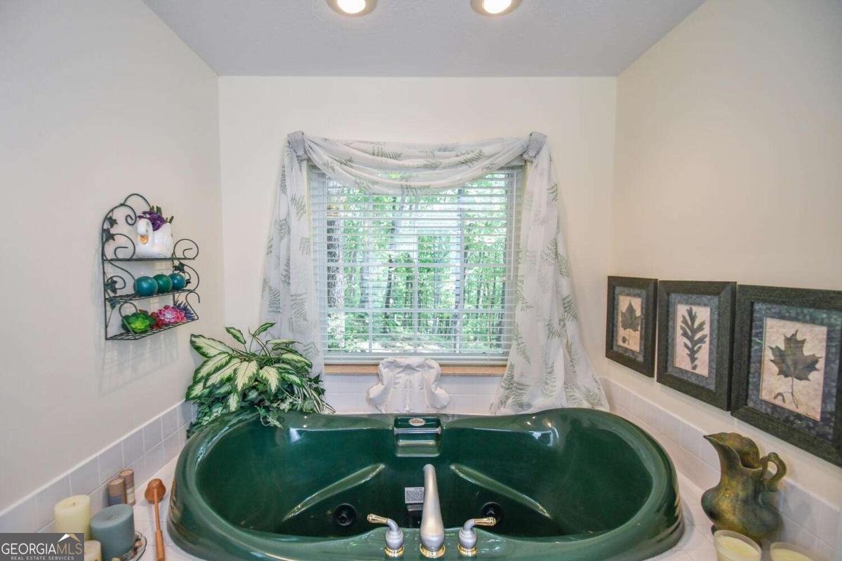 210 Rose Road Cleveland - 5