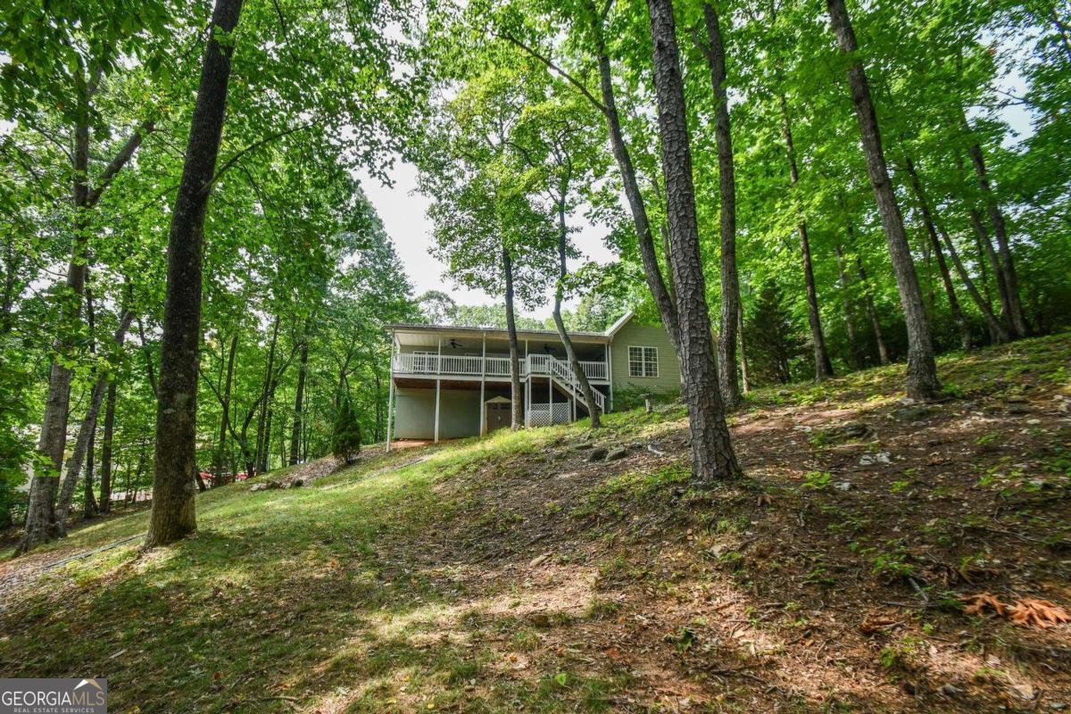 210 Rose Road Cleveland - 51