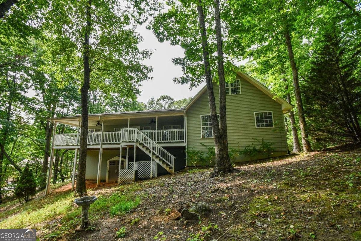 210 Rose Road Cleveland - 55