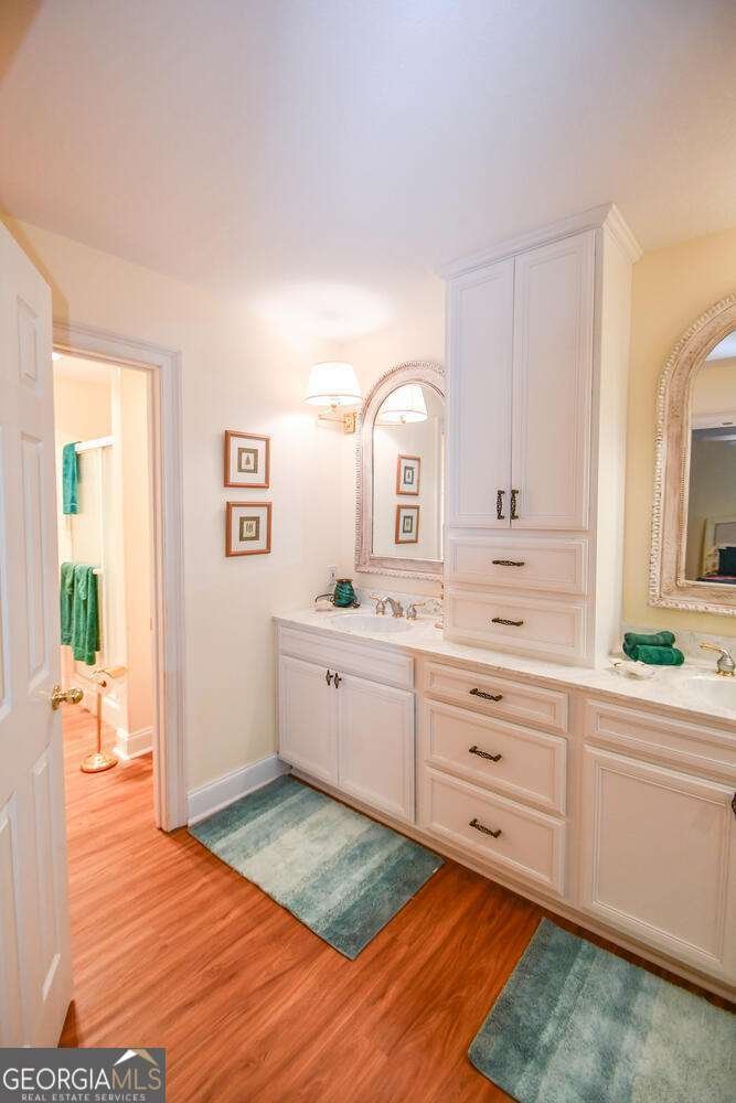 210 Rose Road Cleveland - 7