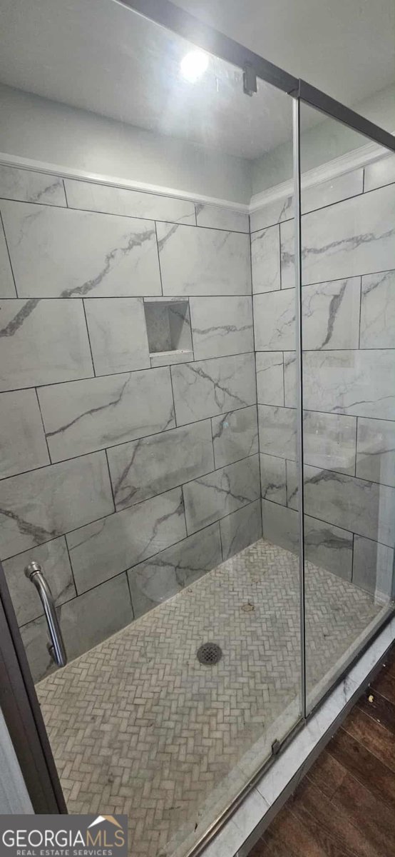 205 McDougald Avenue Pine Mountain - 13