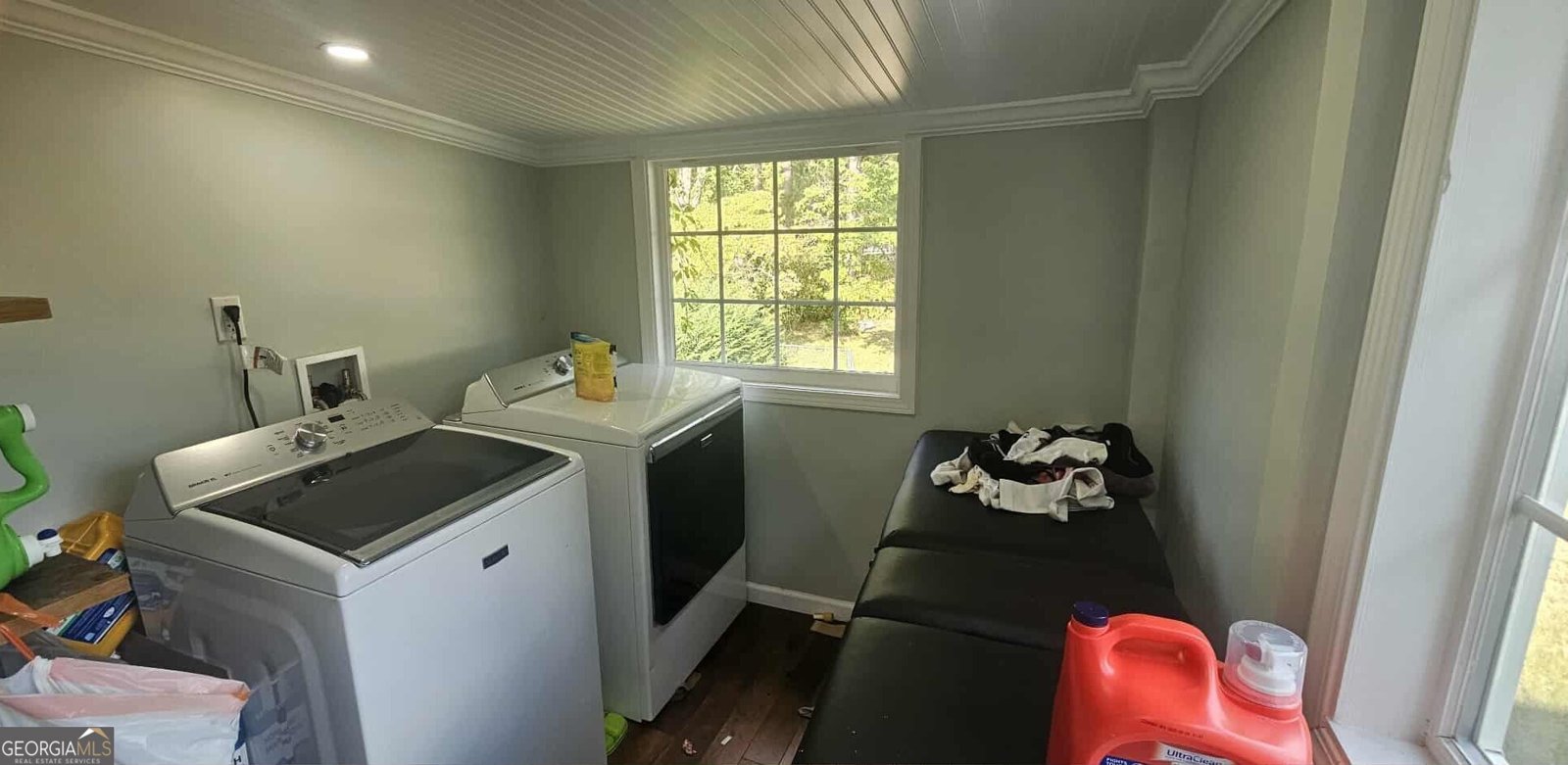 205 McDougald Avenue Pine Mountain - 14