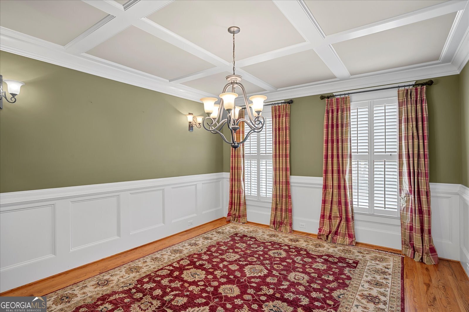 2415 Wistful Way Marietta - 10