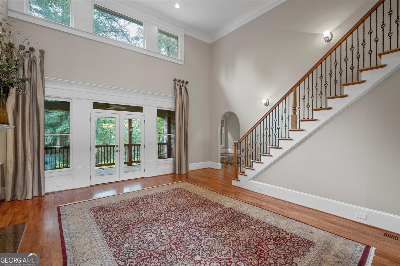 2415 Wistful Way Marietta - 11