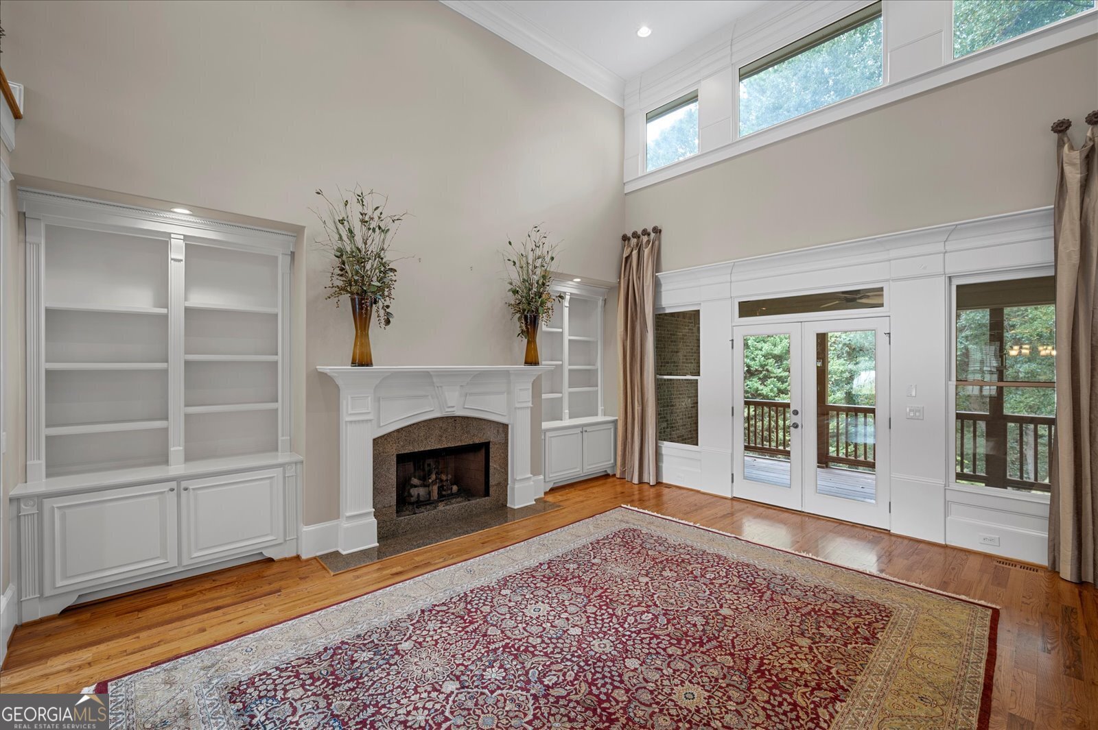 2415 Wistful Way Marietta - 13