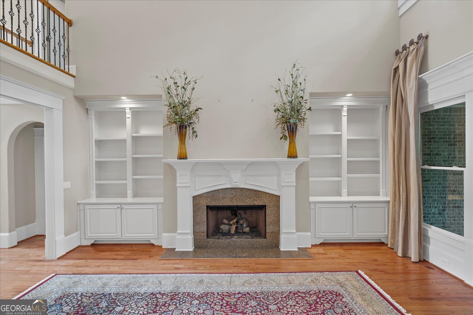 2415 Wistful Way Marietta - 14