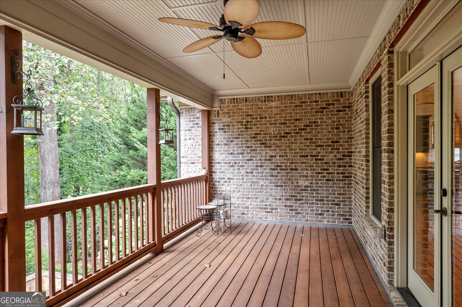 2415 Wistful Way Marietta - 17