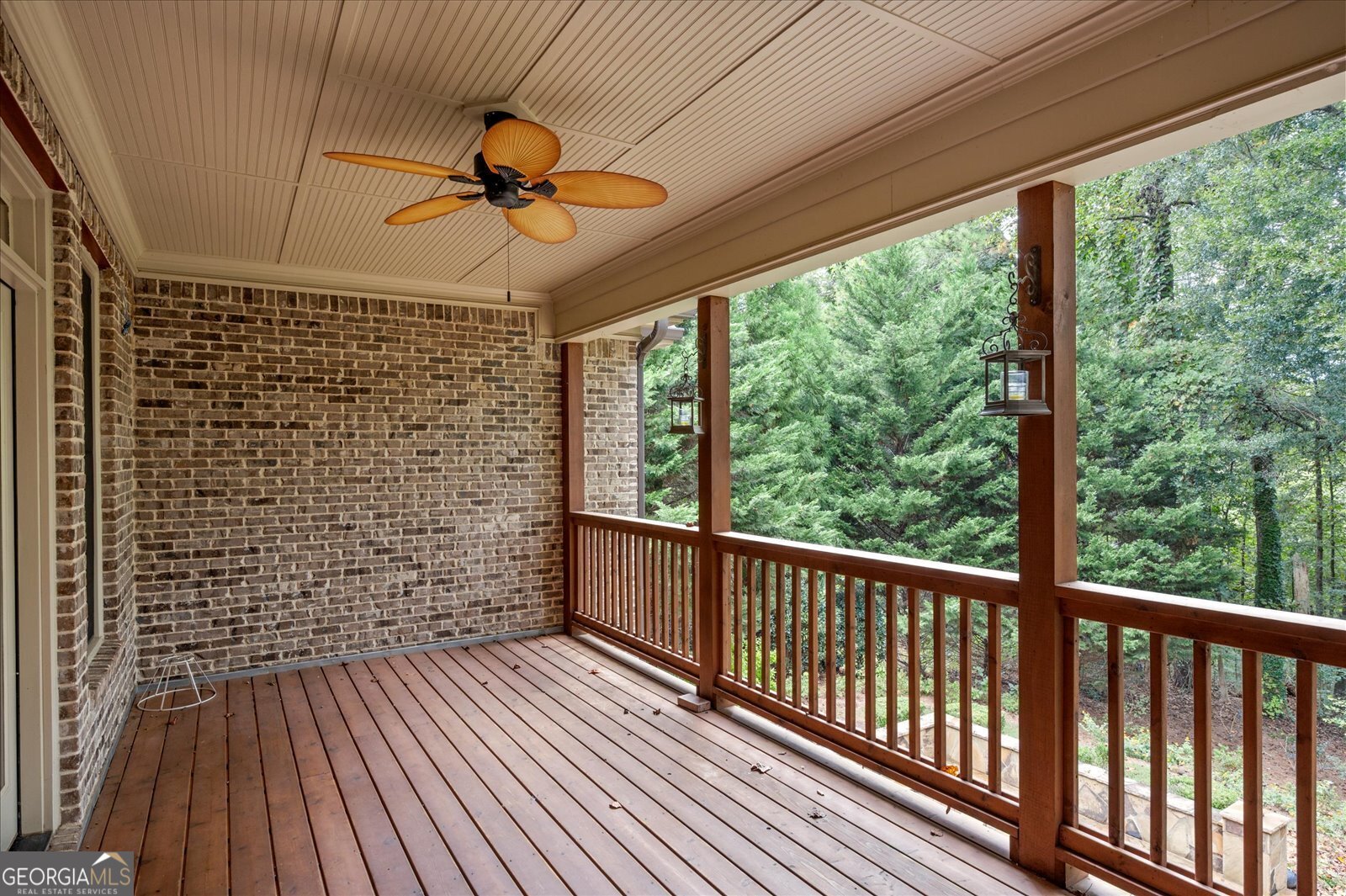 2415 Wistful Way Marietta - 18