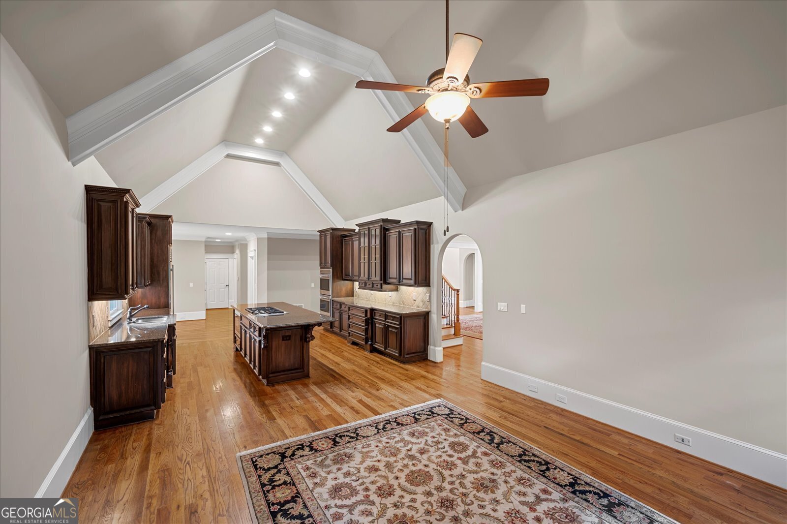 2415 Wistful Way Marietta - 22