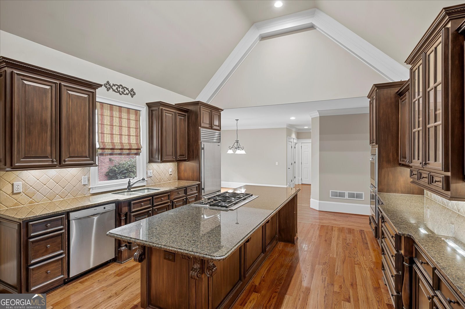 2415 Wistful Way Marietta - 24