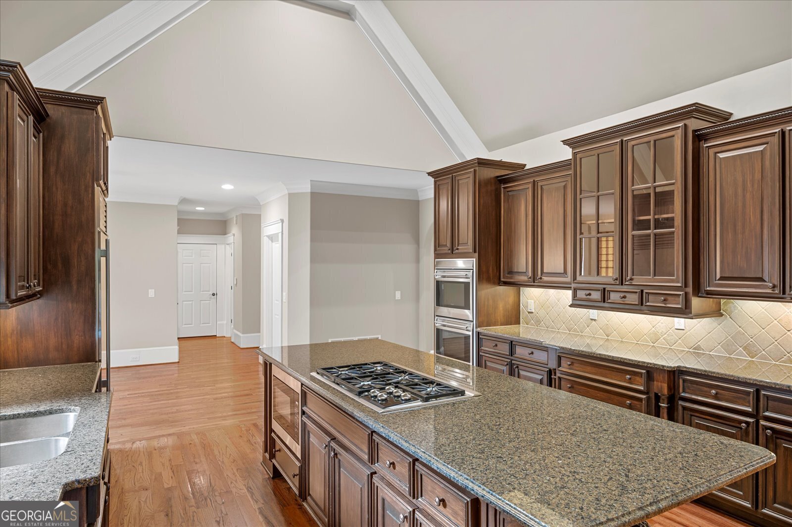 2415 Wistful Way Marietta - 25