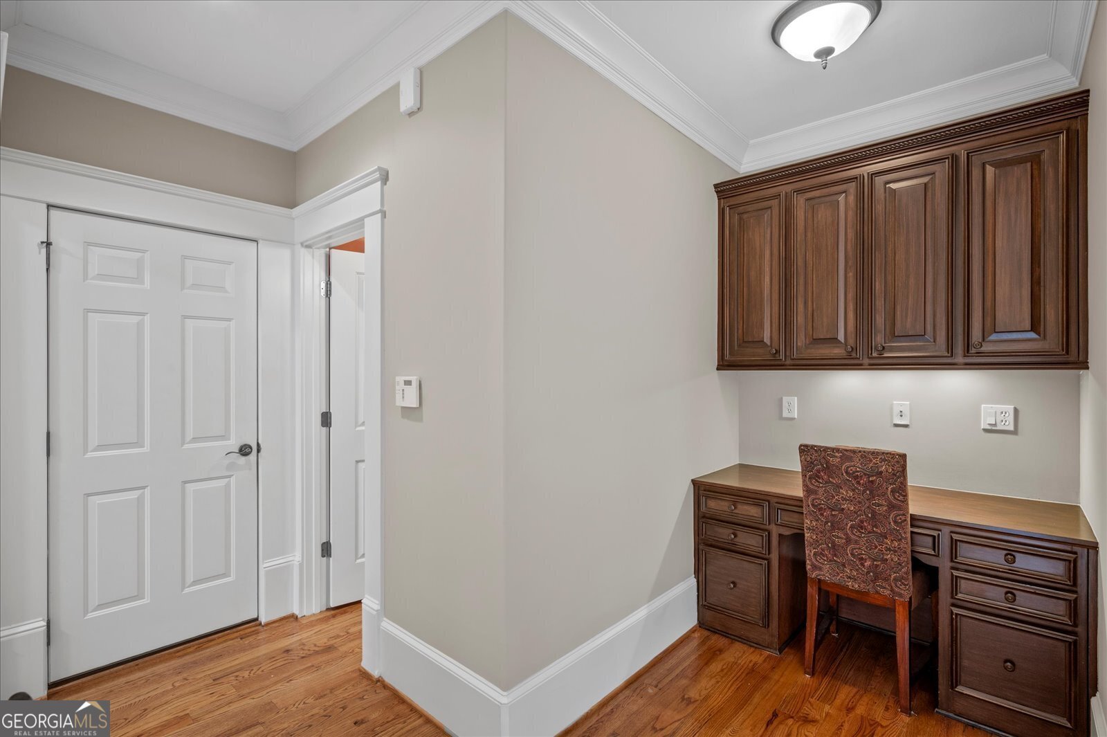 2415 Wistful Way Marietta - 31