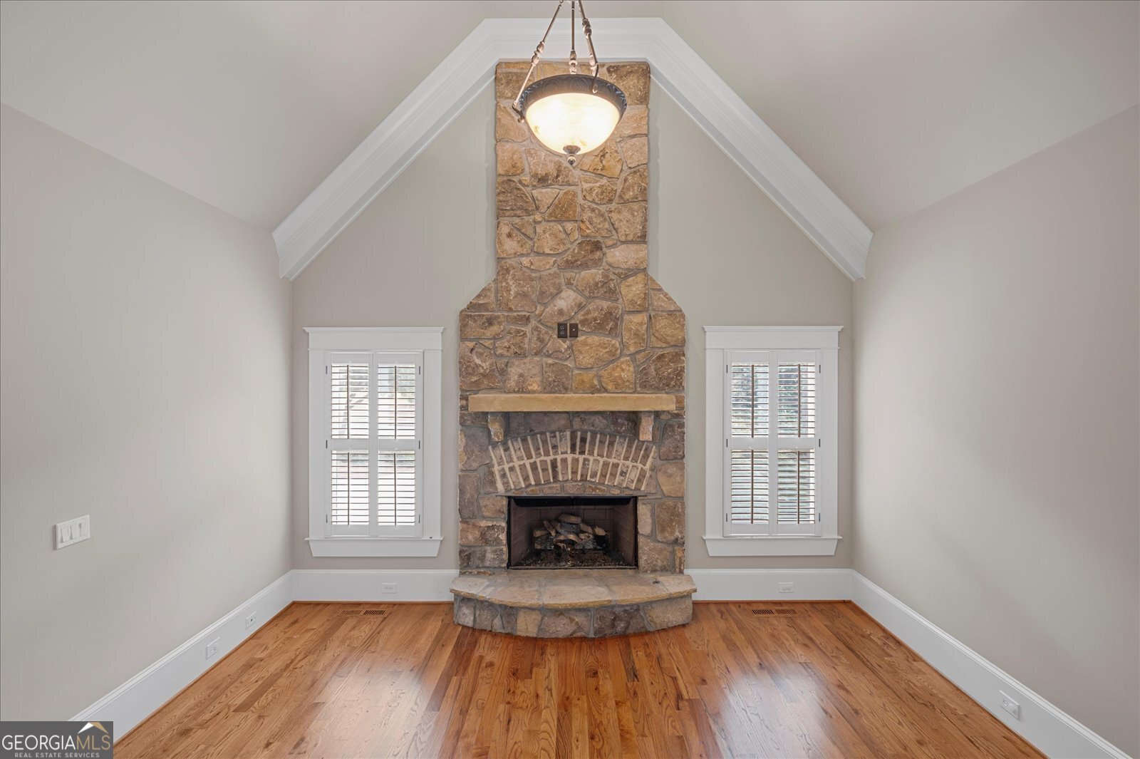 2415 Wistful Way Marietta - 35