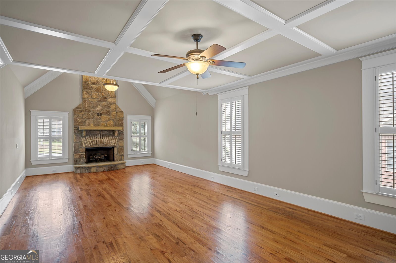 2415 Wistful Way Marietta - 36