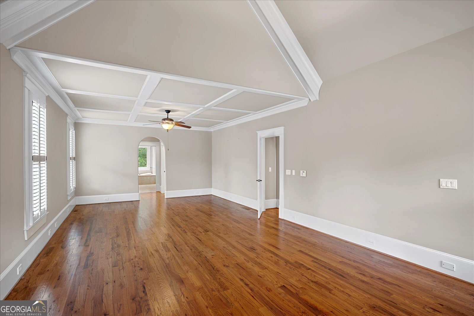 2415 Wistful Way Marietta - 38