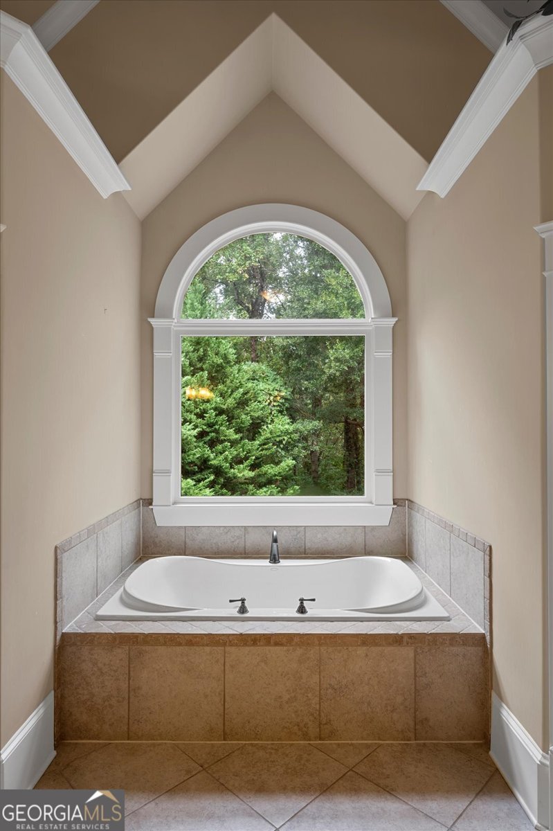 2415 Wistful Way Marietta - 39