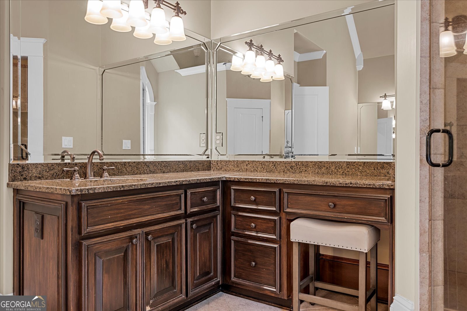 2415 Wistful Way Marietta - 41