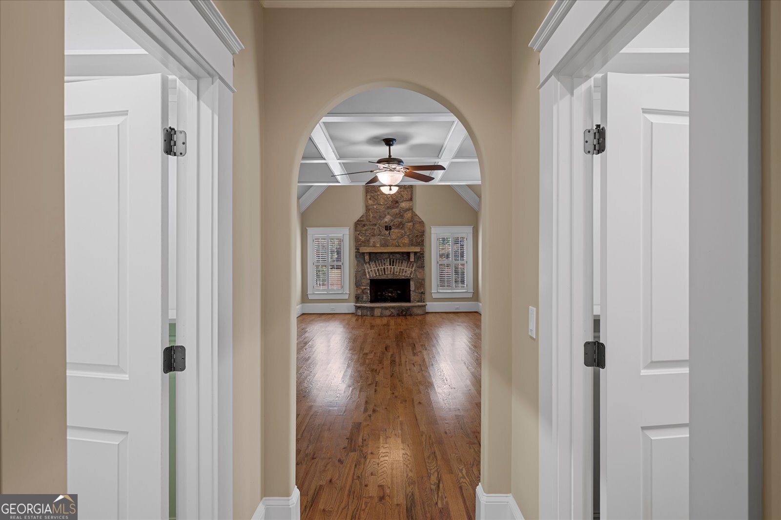 2415 Wistful Way Marietta - 43