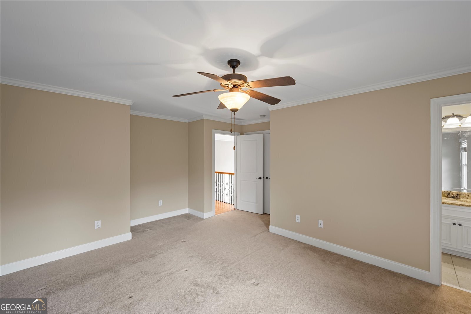 2415 Wistful Way Marietta - 47