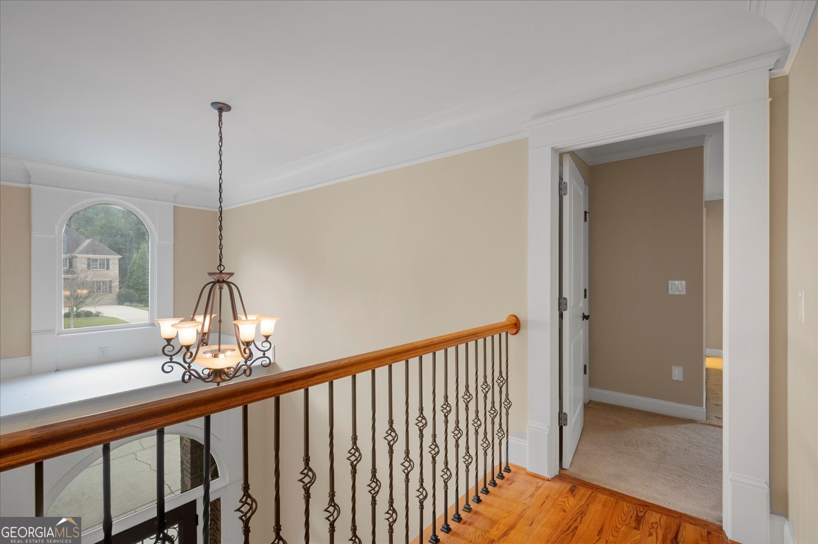 2415 Wistful Way Marietta - 51