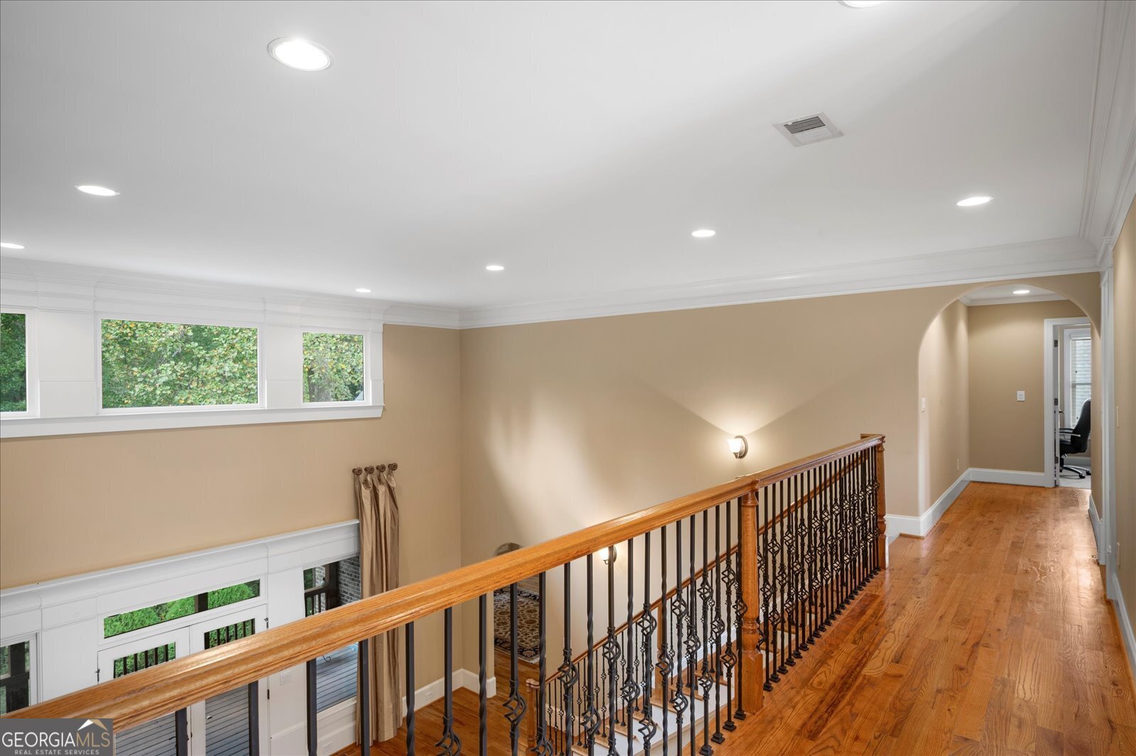 2415 Wistful Way Marietta - 52