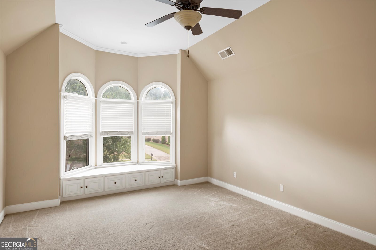 2415 Wistful Way Marietta - 53