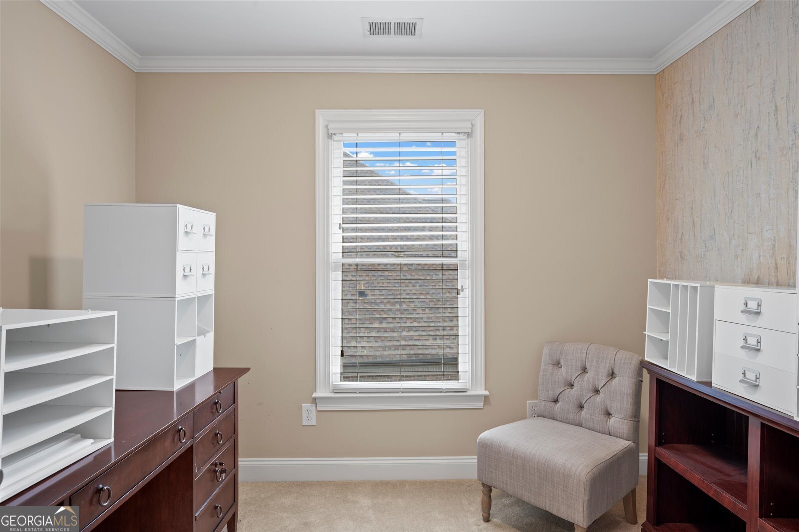 2415 Wistful Way Marietta - 56