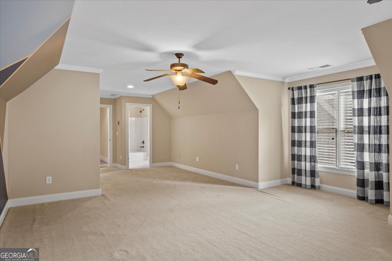 2415 Wistful Way Marietta - 58