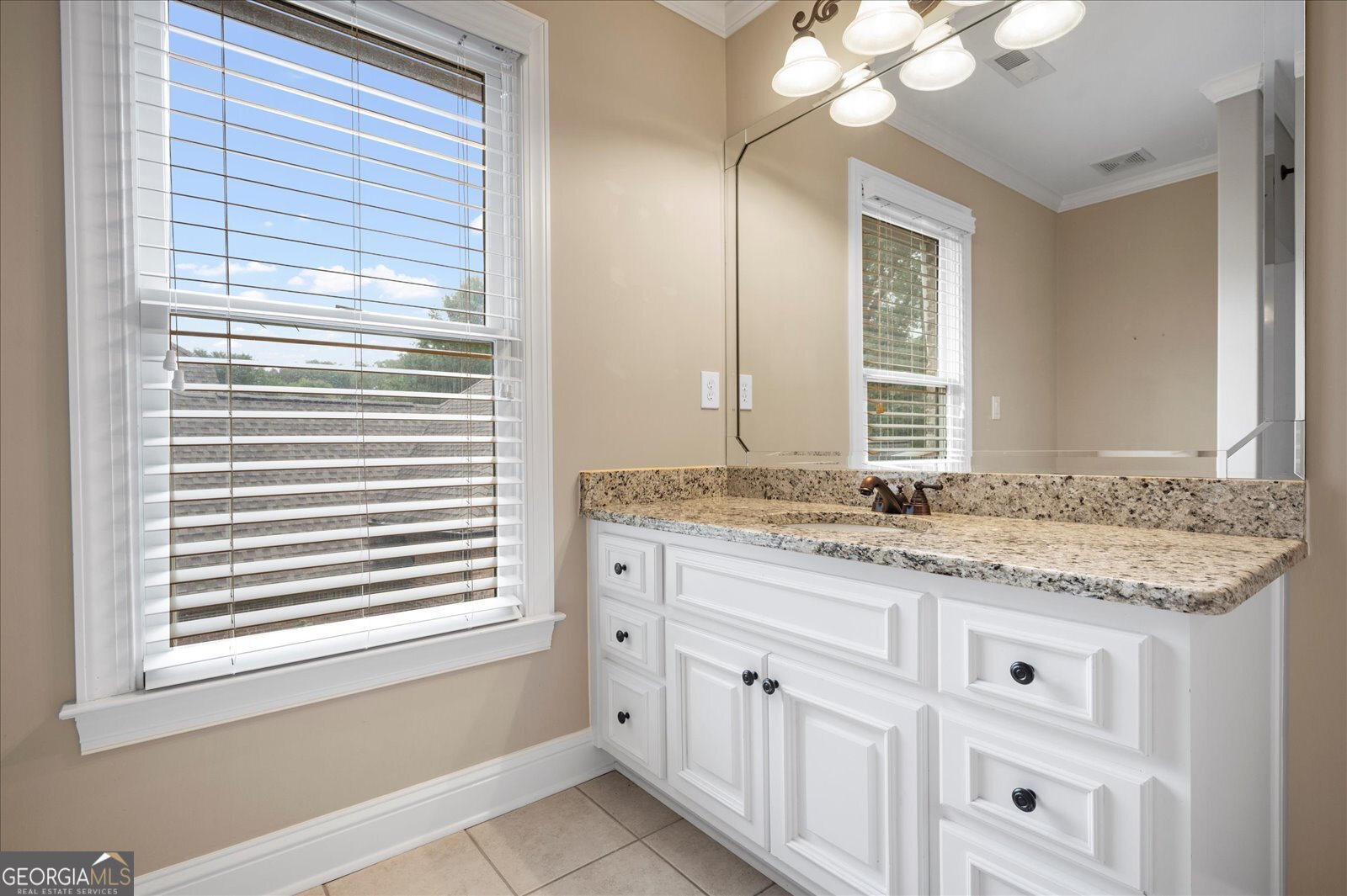 2415 Wistful Way Marietta - 61