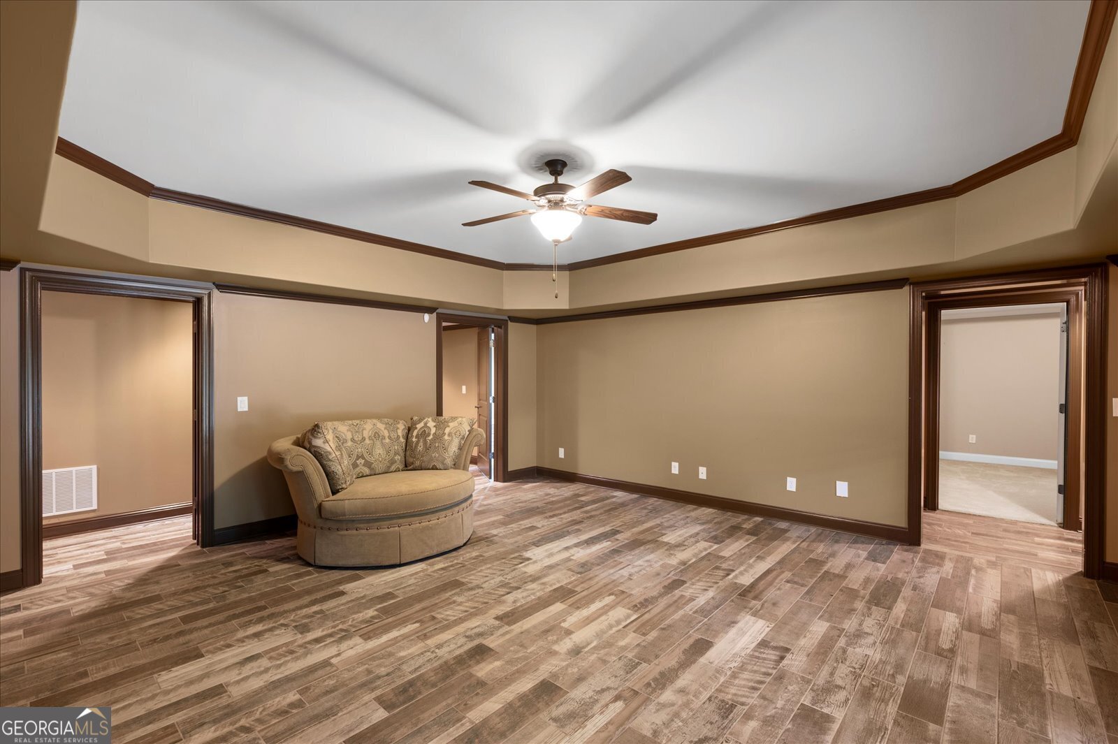 2415 Wistful Way Marietta - 63