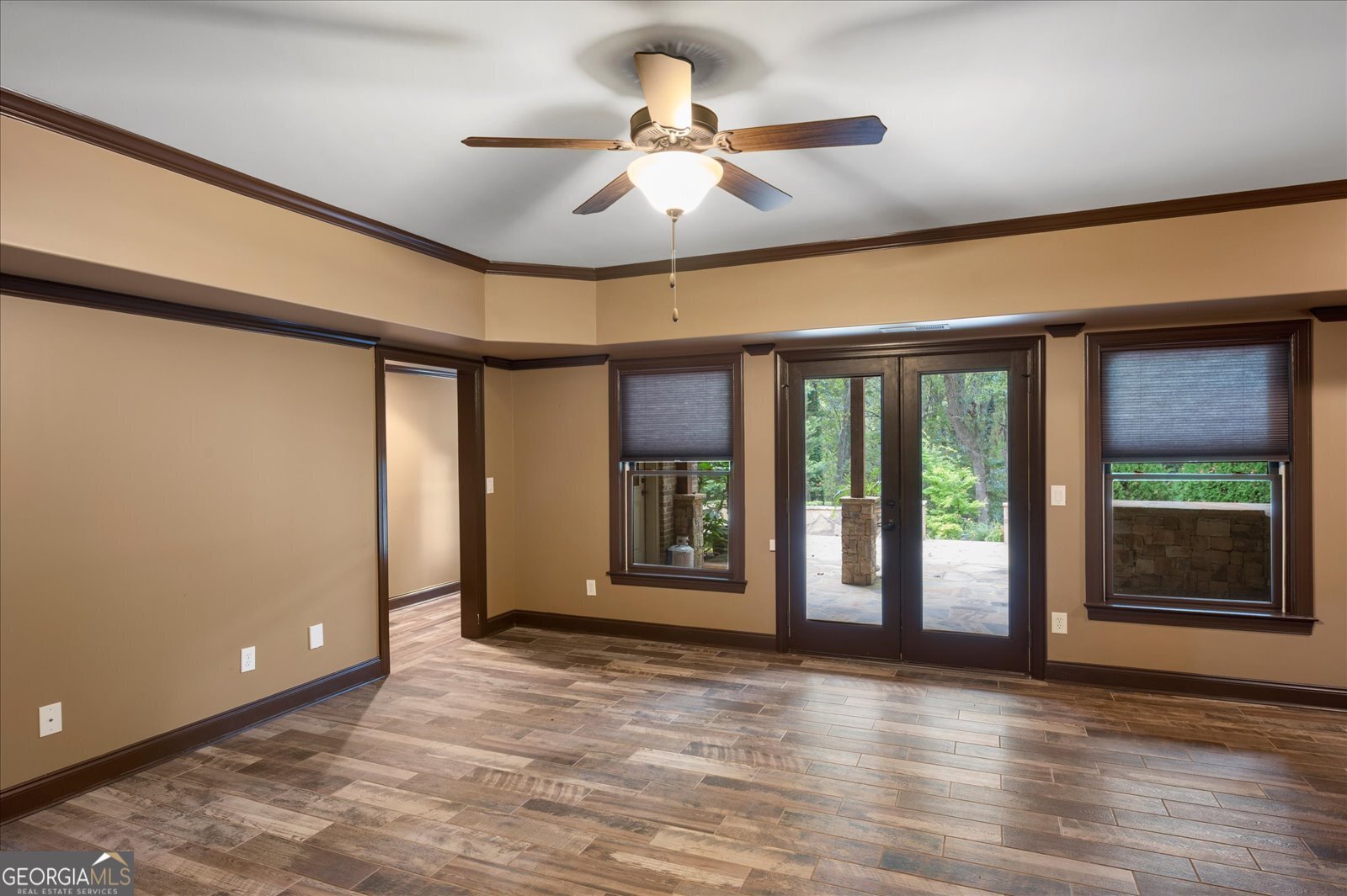 2415 Wistful Way Marietta - 64