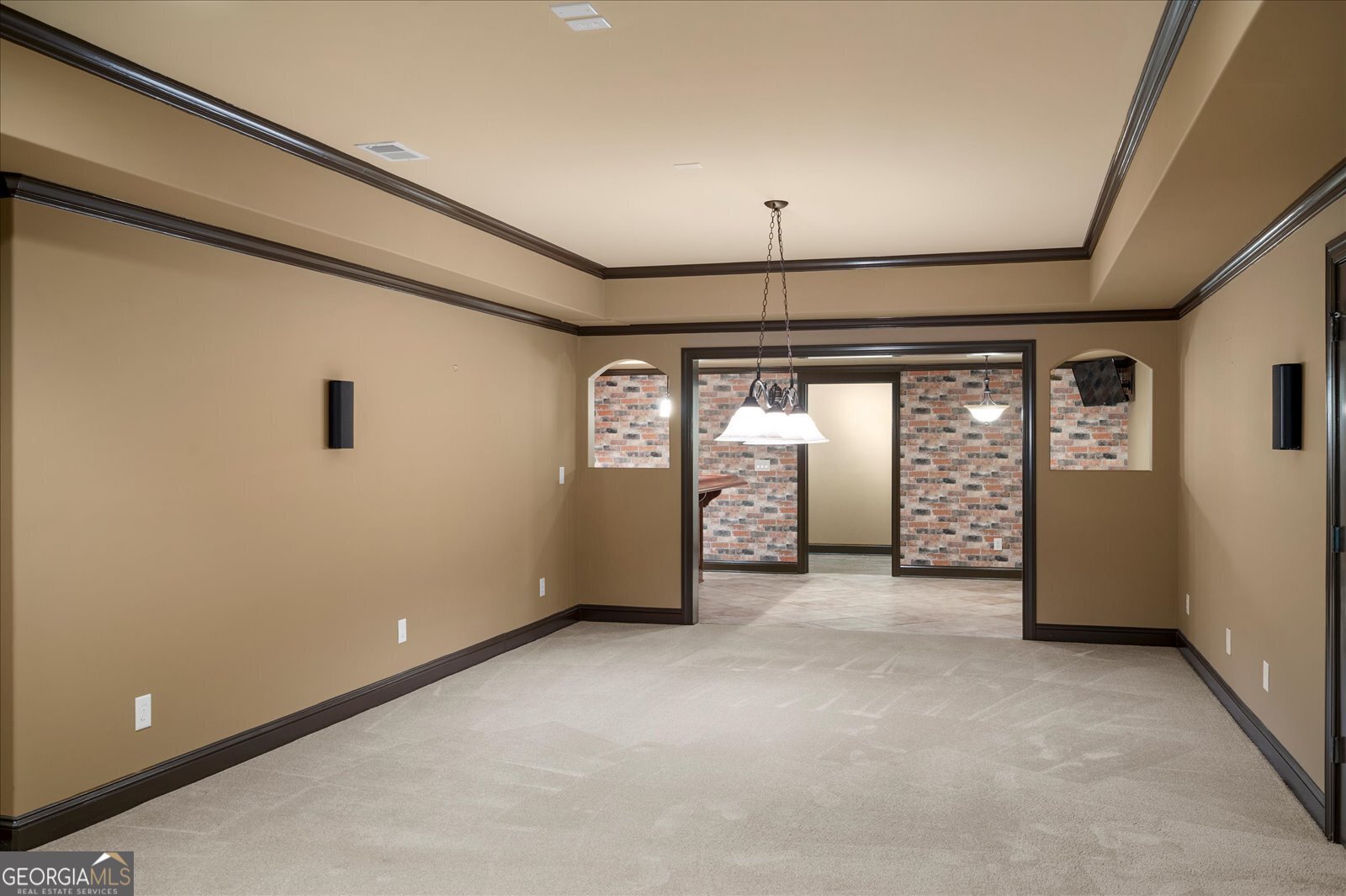 2415 Wistful Way Marietta - 66