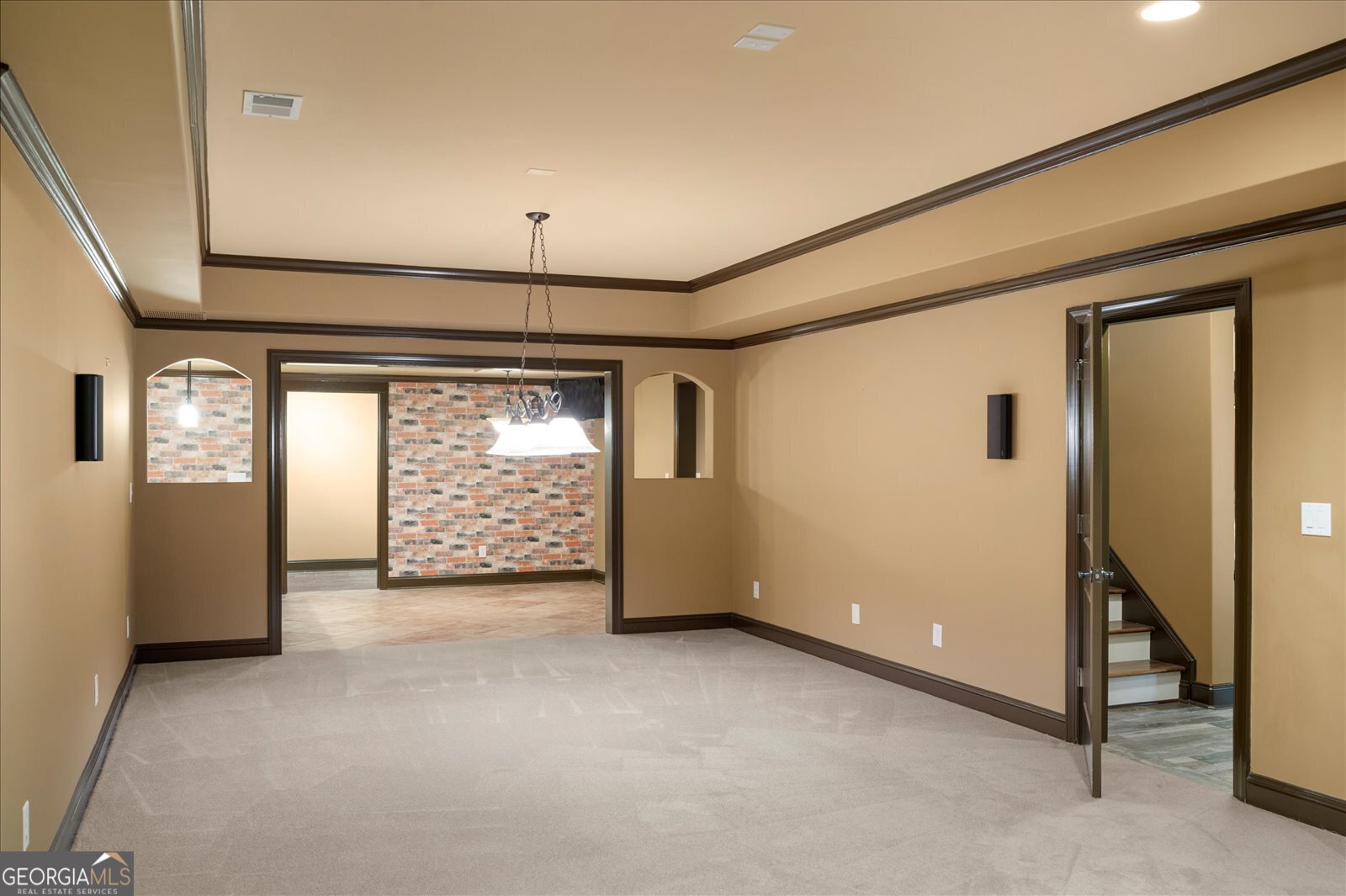 2415 Wistful Way Marietta - 67