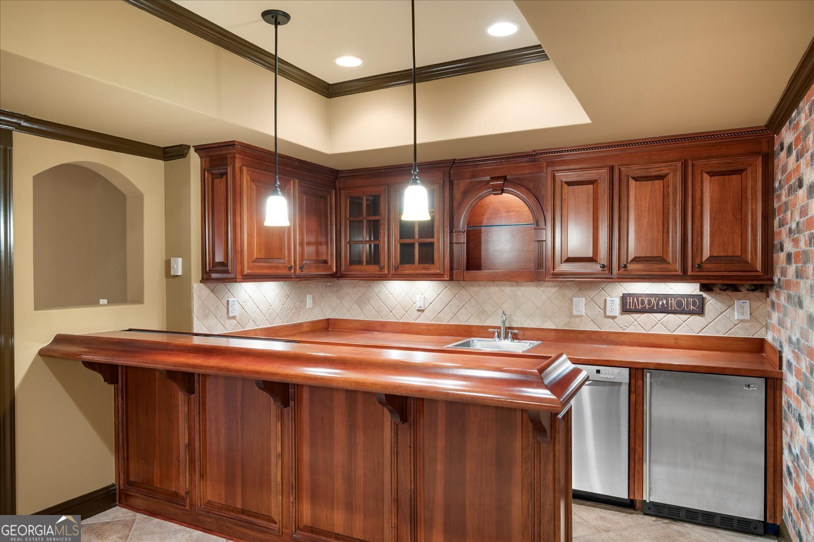 2415 Wistful Way Marietta - 68