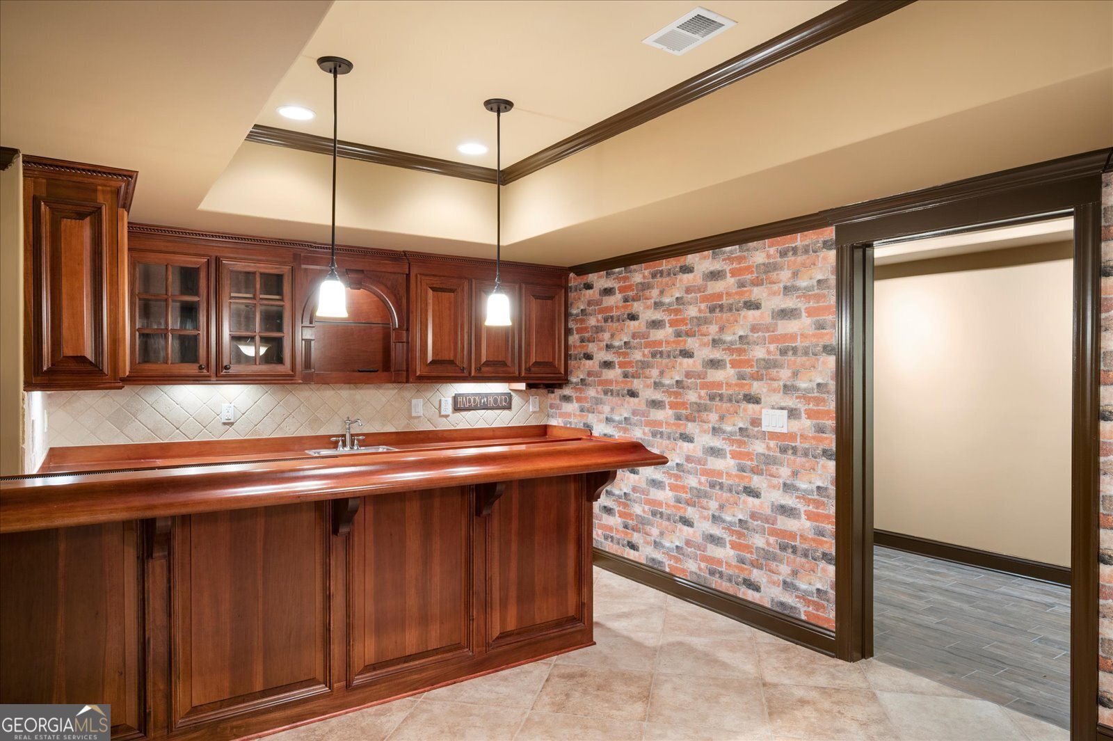 2415 Wistful Way Marietta - 69