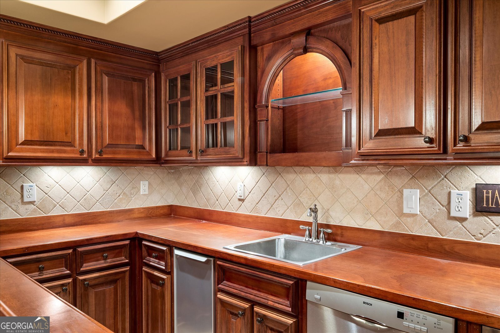 2415 Wistful Way Marietta - 70