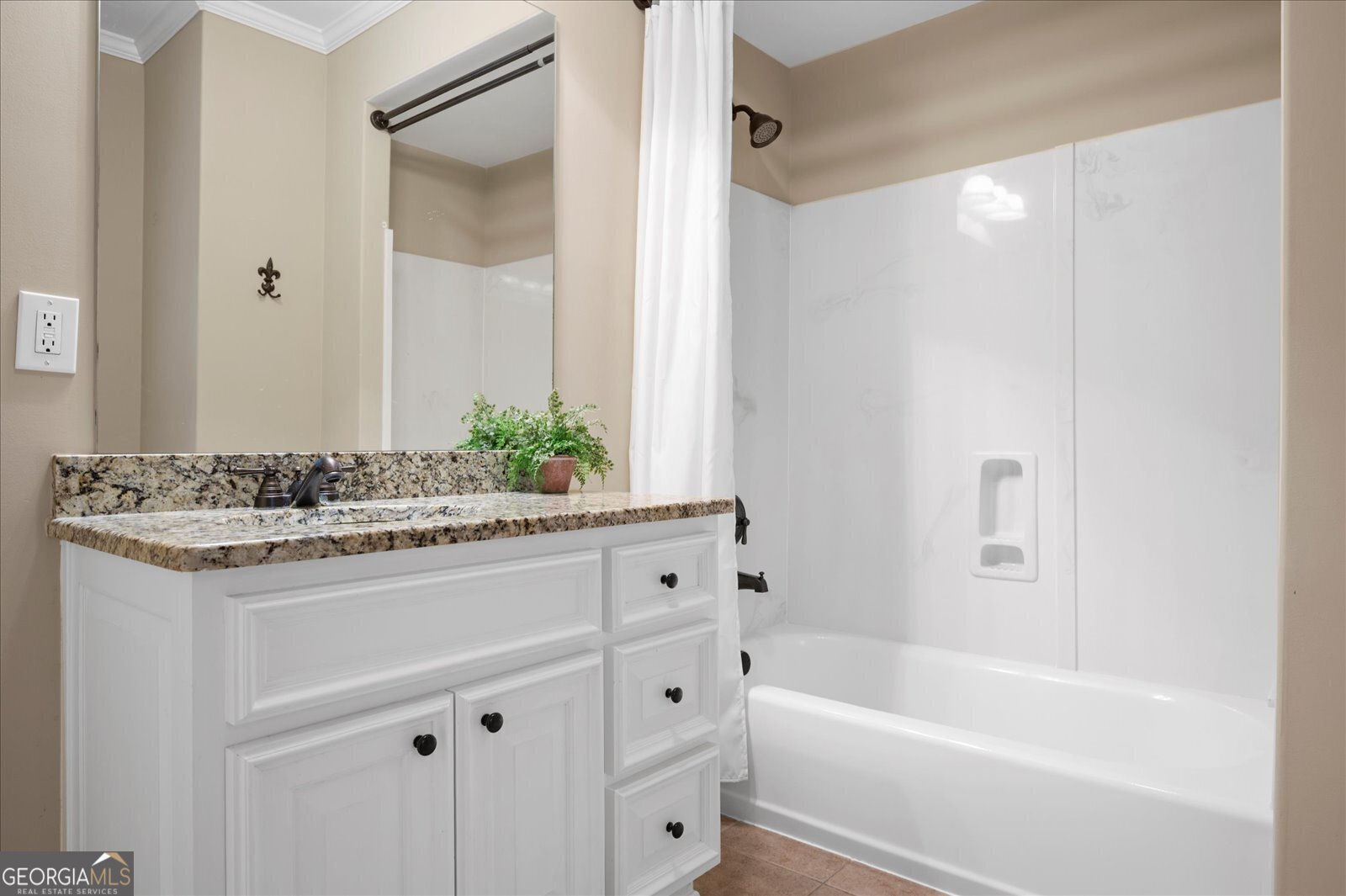 2415 Wistful Way Marietta - 73