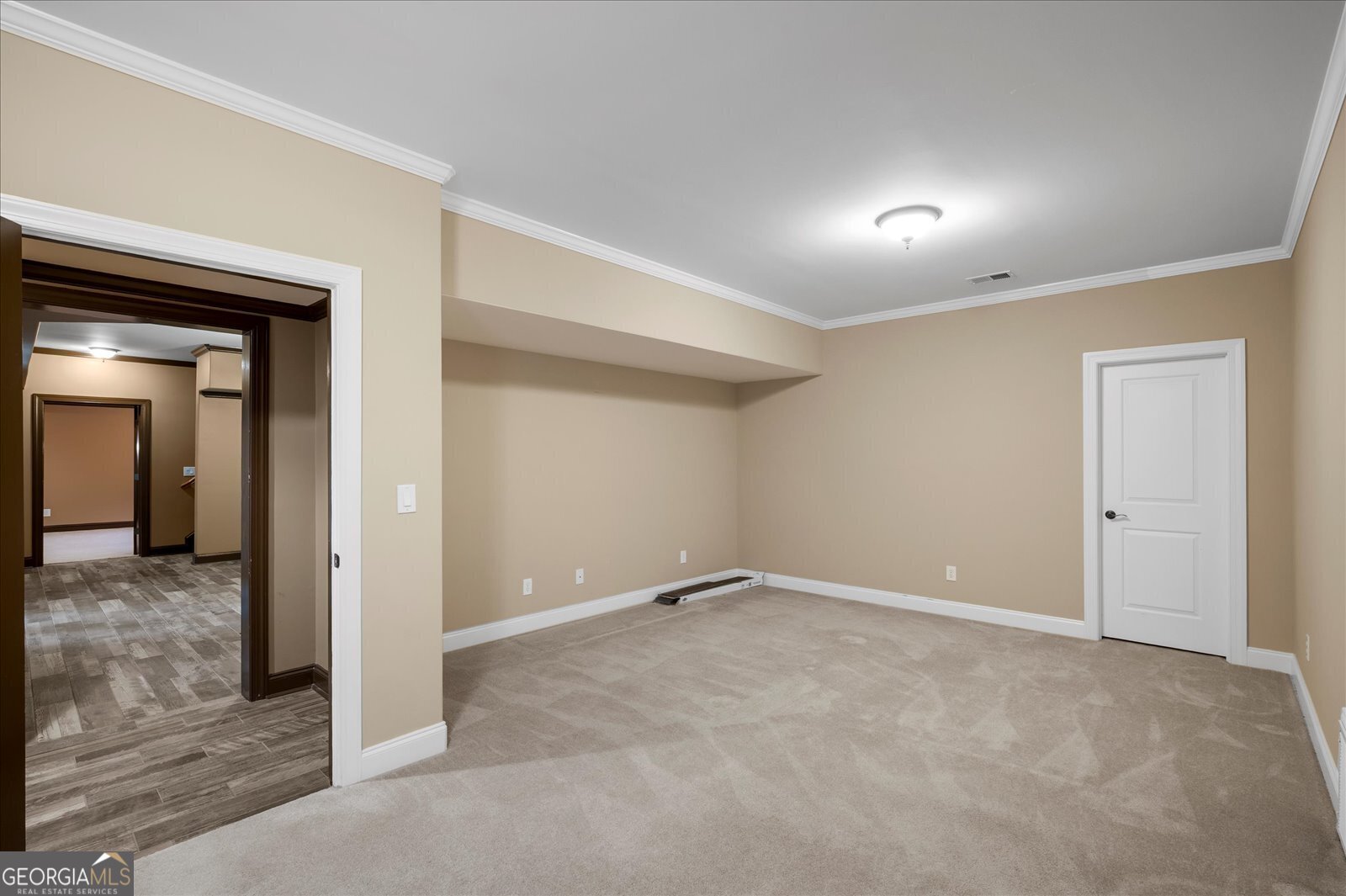 2415 Wistful Way Marietta - 74