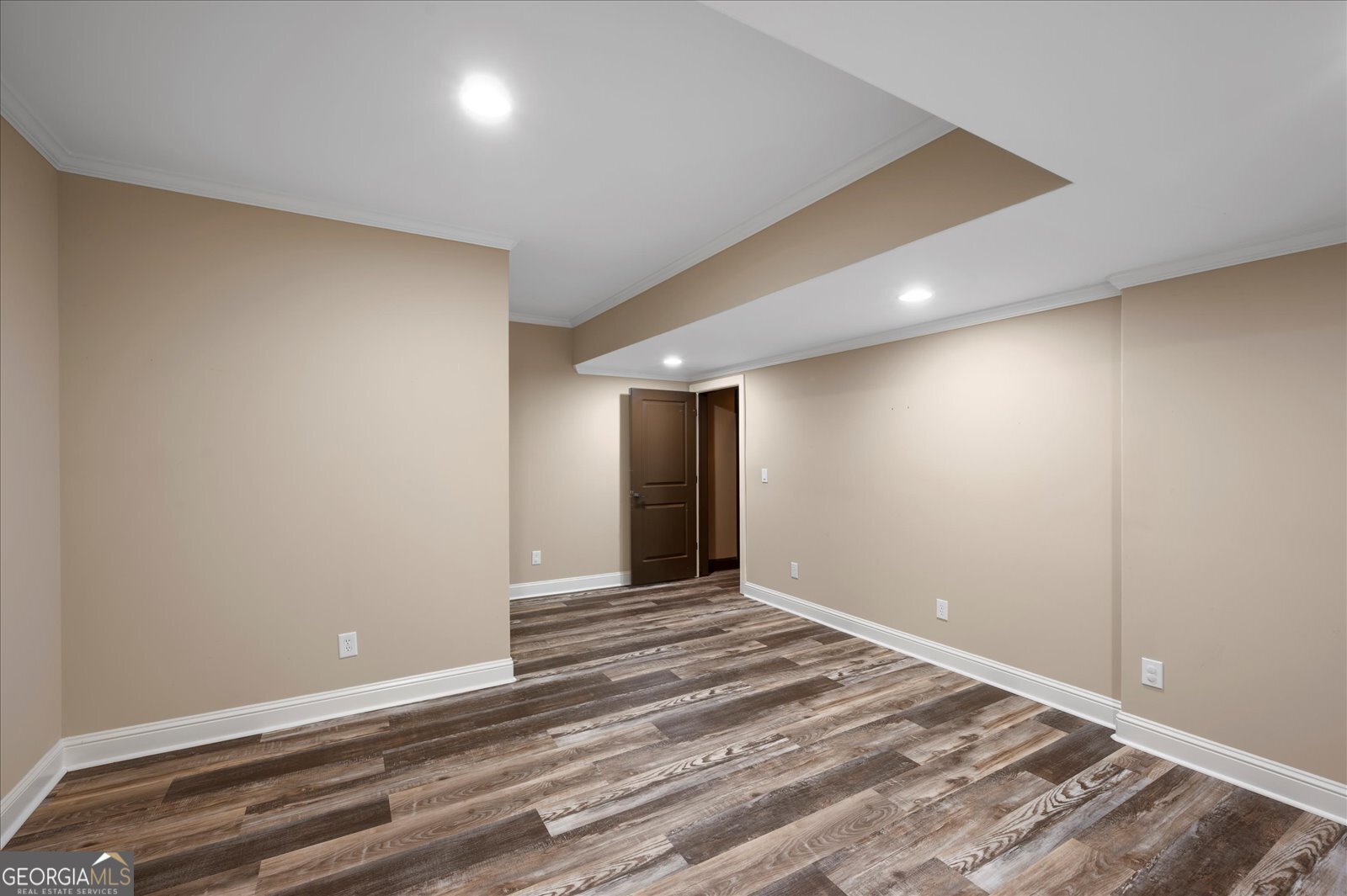 2415 Wistful Way Marietta - 77