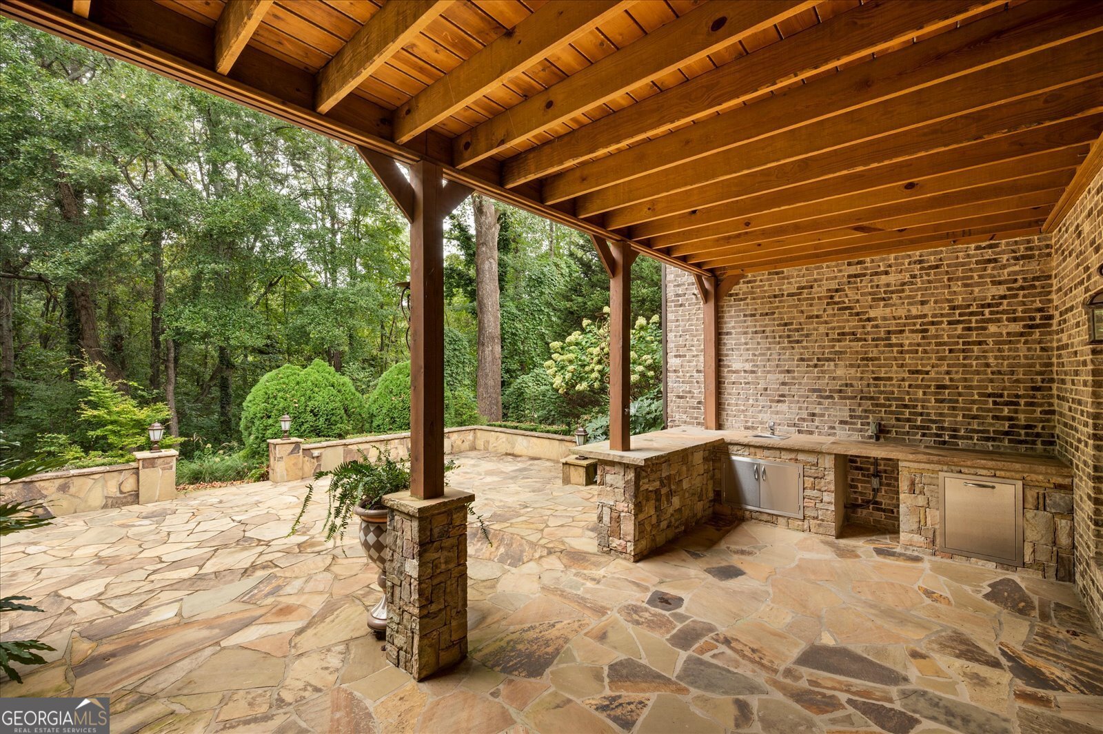 2415 Wistful Way Marietta - 78