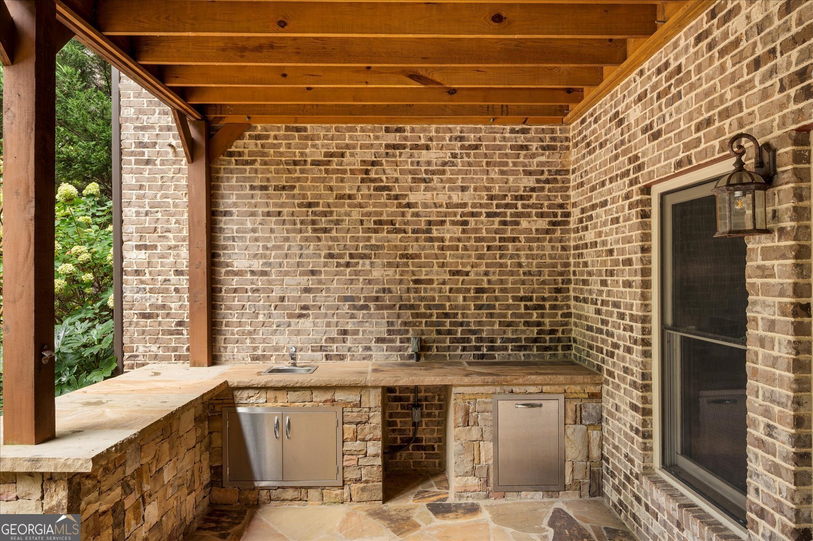 2415 Wistful Way Marietta - 79