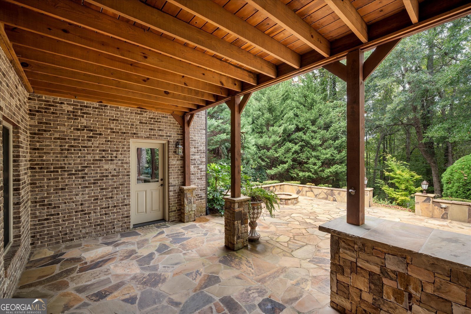 2415 Wistful Way Marietta - 80