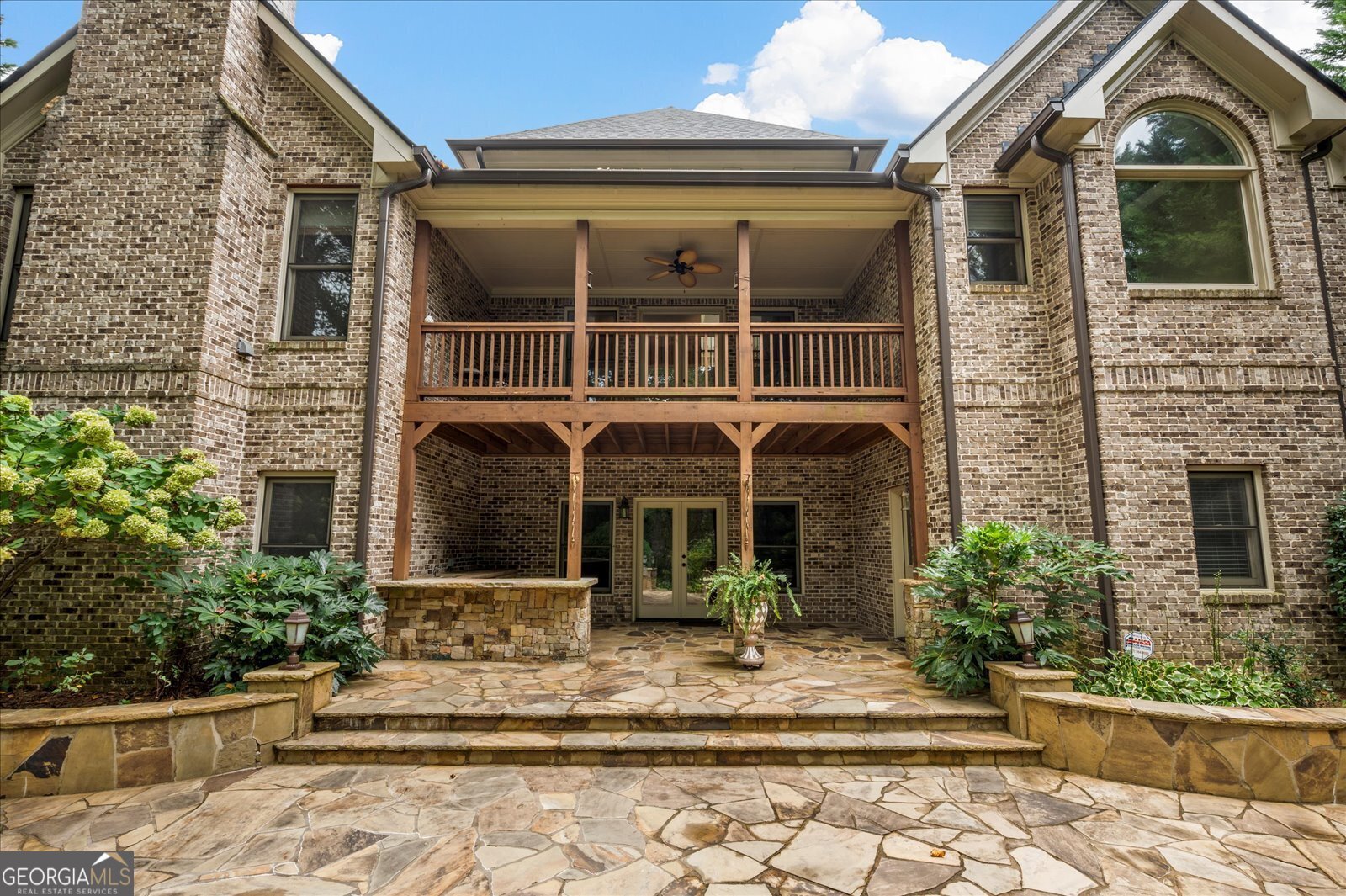 2415 Wistful Way Marietta - 84