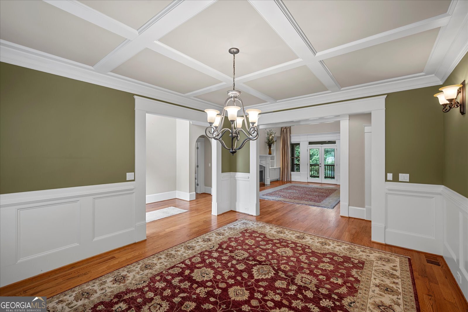 2415 Wistful Way Marietta - 9