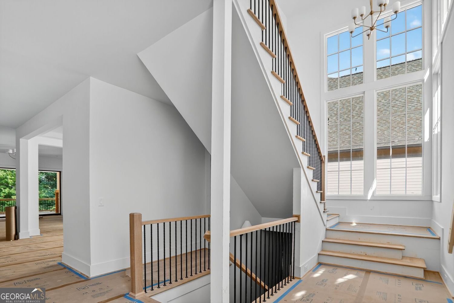 1887 Harts Mill Road Chamblee - 15