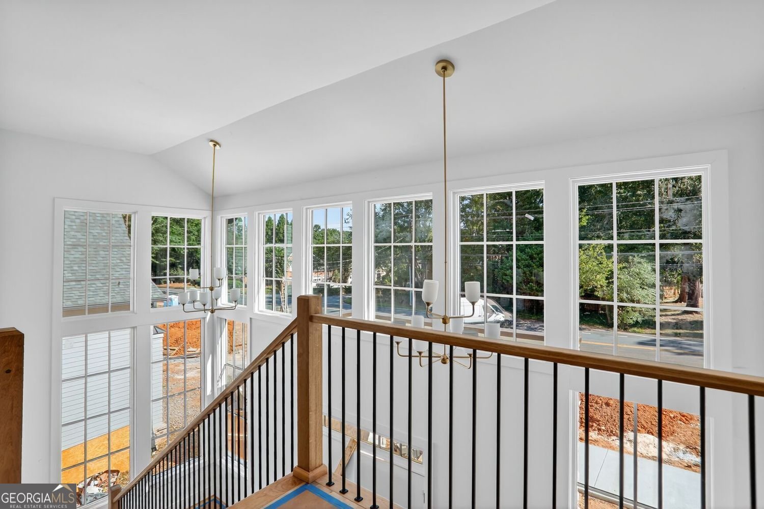 1887 Harts Mill Road Chamblee - 21