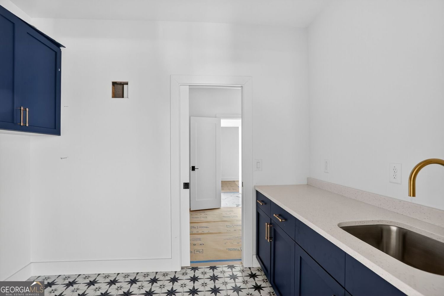 1887 Harts Mill Road Chamblee - 22