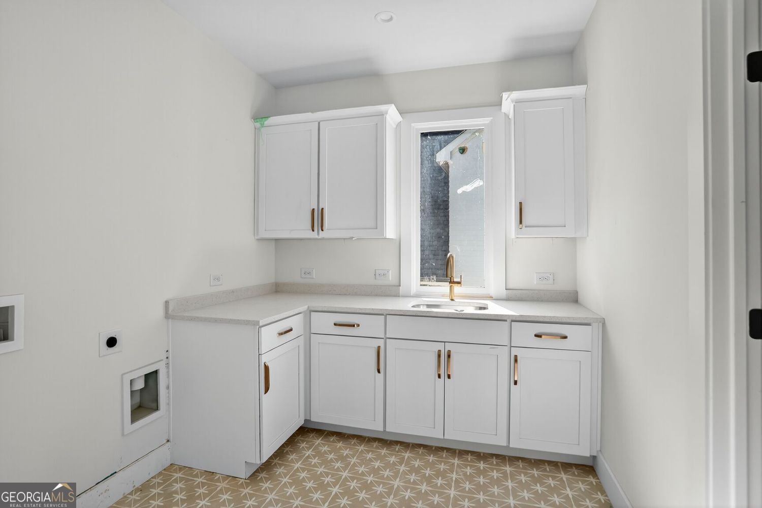 1887 Harts Mill Road Chamblee - 6