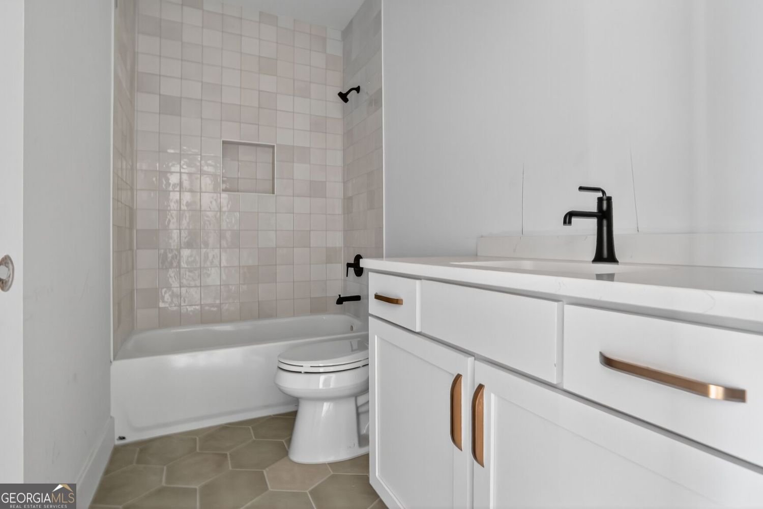 1887 Harts Mill Road Chamblee - 8